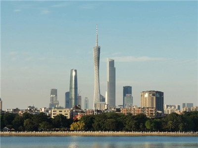 广州南湖会所：舒缓压力享受南湖水疗服务